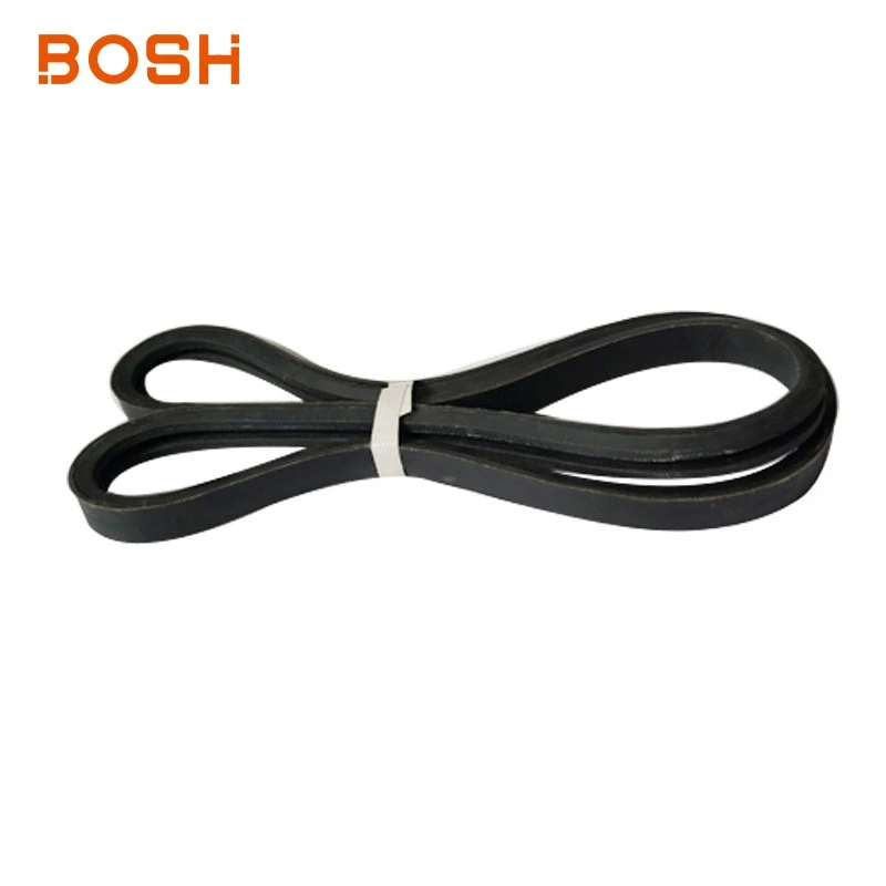 narrow v Wrapped belt3