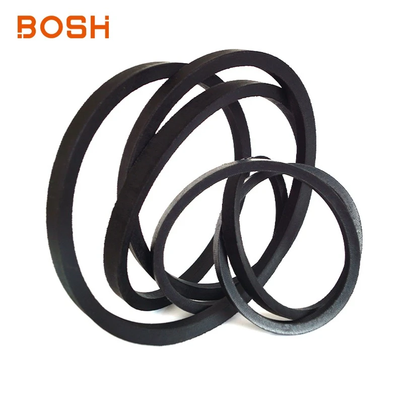 narrow v Wrapped belt4