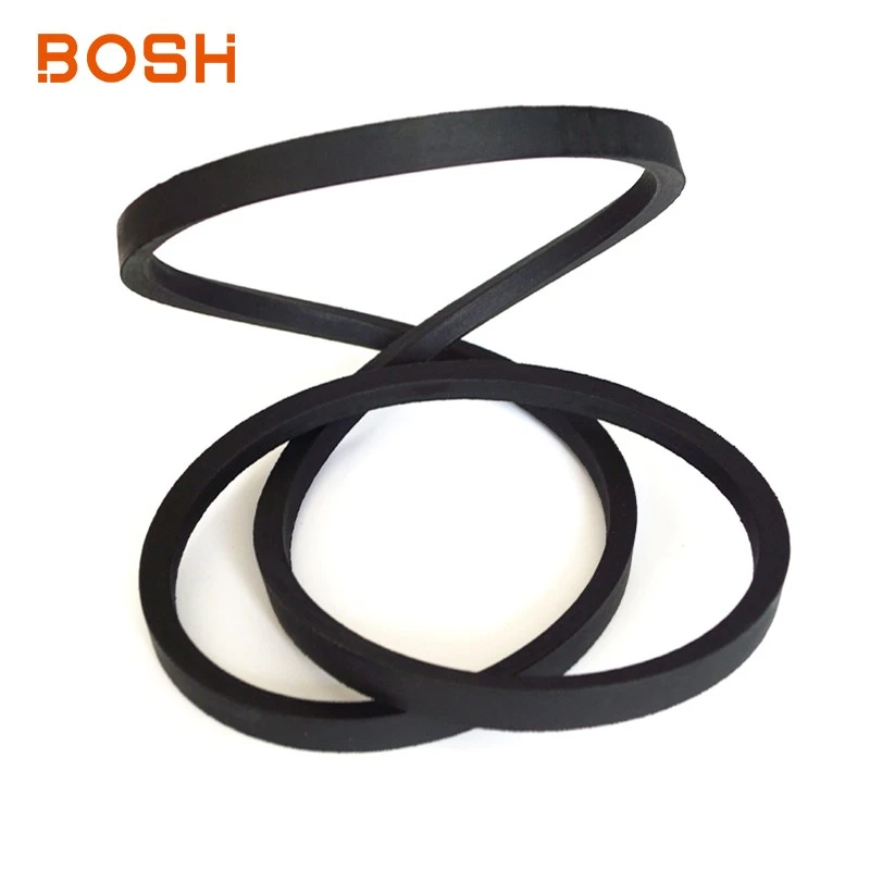 narrow v Wrapped belt5